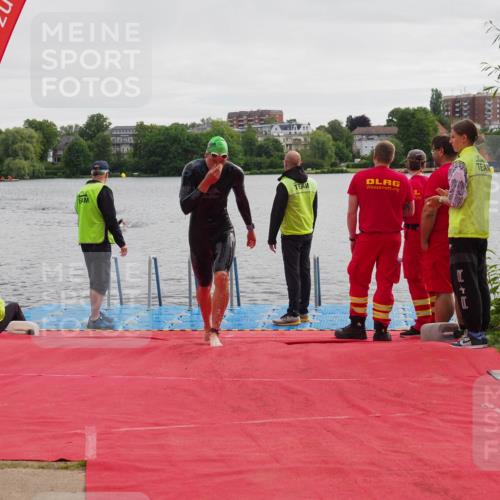 16.06.2024 - 7 Türme Triathlon KatJ http://msf.ph/oto/6325020 16.06.2024 09:33:29 Schwimmen 85, 124 meine-sportfotos.de