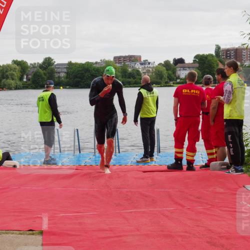 16.06.2024 - 7 Türme Triathlon KatJ http://msf.ph/oto/6325024 16.06.2024 09:33:29 Schwimmen 85, 124 meine-sportfotos.de