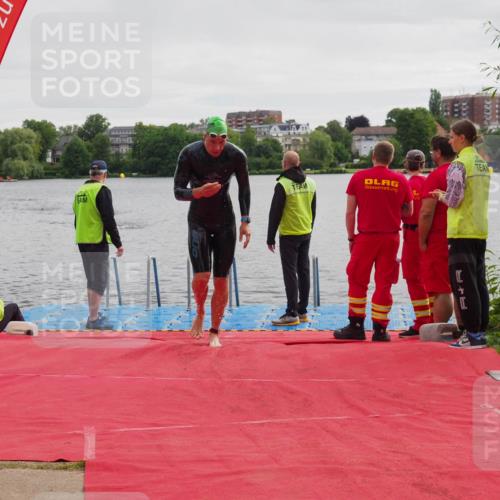 16.06.2024 - 7 Türme Triathlon KatJ http://msf.ph/oto/6325026 16.06.2024 09:33:29 Schwimmen 85, 124 meine-sportfotos.de
