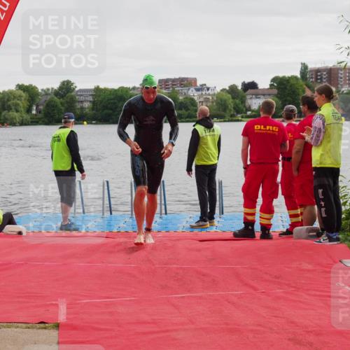 16.06.2024 - 7 Türme Triathlon KatJ http://msf.ph/oto/6325029 16.06.2024 09:33:29 Schwimmen 85, 124 meine-sportfotos.de