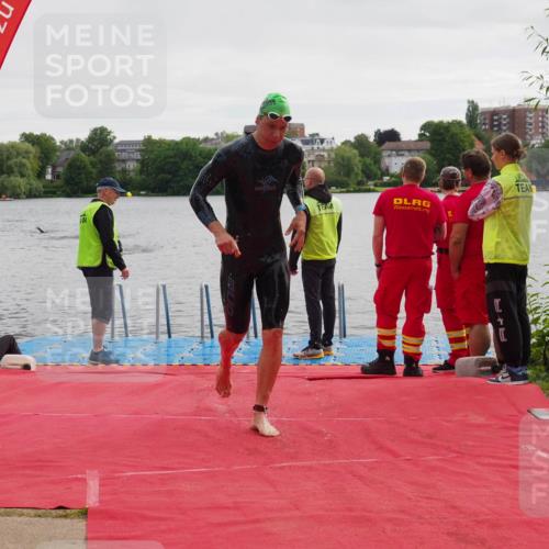 16.06.2024 - 7 Türme Triathlon KatJ http://msf.ph/oto/6325046 16.06.2024 09:33:30 Schwimmen 85, 124 meine-sportfotos.de