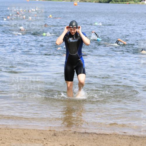 16.06.2024 - 26. Vierlanden-Triathlon Strokosch-Dieckow http://msf.ph/oto/6325067 16.06.2024 10:57:46 Schwimmen 244, 269, 275, 306, 244, 269, 275, 306 meine-sportfotos.de
