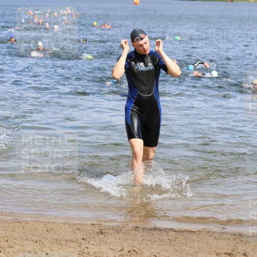 16.06.2024 - 26. Vierlanden-Triathlon Strokosch-Dieckow http://msf.ph/oto/6325115 16.06.2024 10:57:47 Schwimmen 244, 269, 275, 306, 244, 269, 275, 306 meine-sportfotos.de