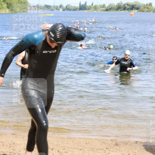16.06.2024 - 26. Vierlanden-Triathlon Strokosch-Dieckow http://msf.ph/oto/6325145 16.06.2024 10:57:50 Schwimmen 244, 269, 275, 306, 244, 269, 275, 306 meine-sportfotos.de