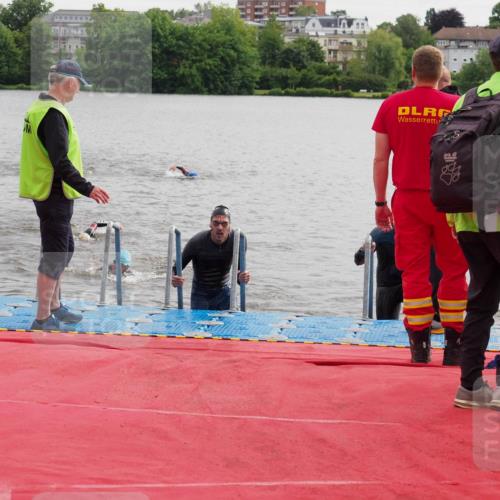 16.06.2024 - 7 Türme Triathlon KatJ http://msf.ph/oto/6325161 16.06.2024 09:34:16 Schwimmen 4, 82, 87, 141 meine-sportfotos.de