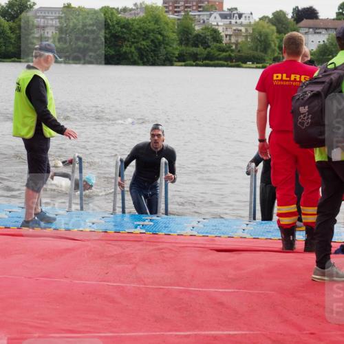 16.06.2024 - 7 Türme Triathlon KatJ http://msf.ph/oto/6325165 16.06.2024 09:34:16 Schwimmen 4, 82, 87, 141 meine-sportfotos.de