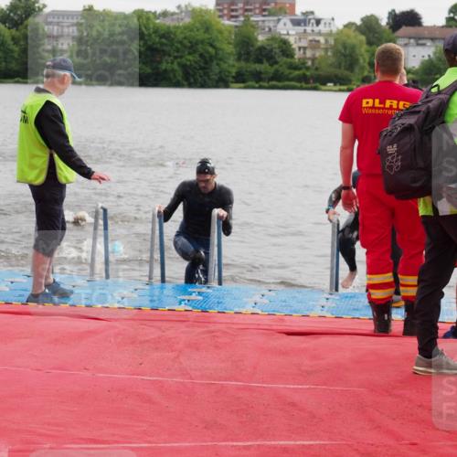 16.06.2024 - 7 Türme Triathlon KatJ http://msf.ph/oto/6325175 16.06.2024 09:34:17 Schwimmen 4, 82, 87, 141 meine-sportfotos.de