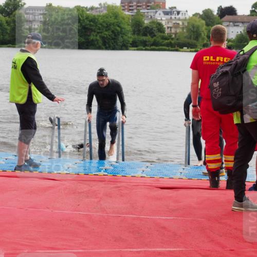 16.06.2024 - 7 Türme Triathlon KatJ http://msf.ph/oto/6325186 16.06.2024 09:34:17 Schwimmen 4, 82, 87, 141 meine-sportfotos.de