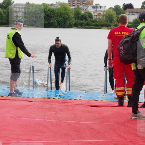 16.06.2024 - 7 Türme Triathlon KatJ http://msf.ph/oto/6325189 16.06.2024 09:34:17 Schwimmen 4, 82, 87, 141 meine-sportfotos.de