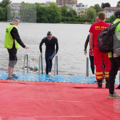 16.06.2024 - 7 Türme Triathlon KatJ http://msf.ph/oto/6325205 16.06.2024 09:34:18 Schwimmen 4, 82, 87, 141 meine-sportfotos.de