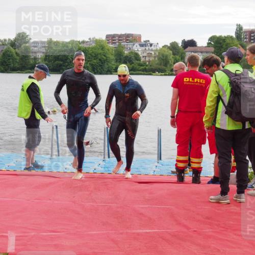 16.06.2024 - 7 Türme Triathlon KatJ http://msf.ph/oto/6325225 16.06.2024 09:34:20 Schwimmen 4, 81, 82, 87, 141 meine-sportfotos.de