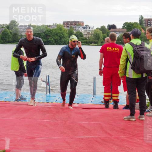 16.06.2024 - 7 Türme Triathlon KatJ http://msf.ph/oto/6325238 16.06.2024 09:34:21 Schwimmen 4, 81, 82, 87, 141 meine-sportfotos.de