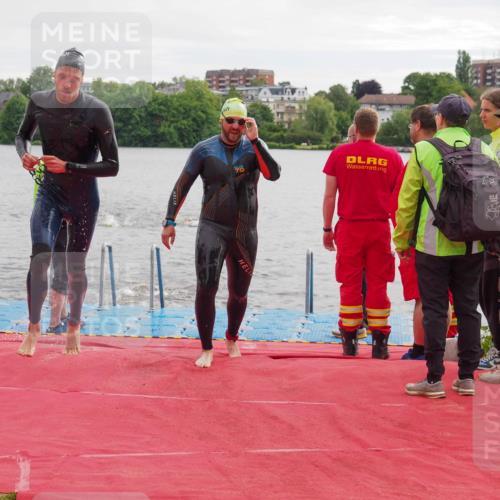 16.06.2024 - 7 Türme Triathlon KatJ http://msf.ph/oto/6325246 16.06.2024 09:34:22 Schwimmen 81, 82, 87, 141 meine-sportfotos.de