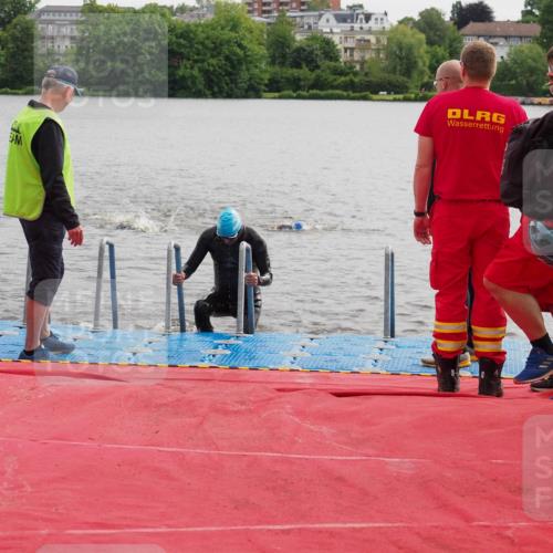 16.06.2024 - 7 Türme Triathlon KatJ http://msf.ph/oto/6325251 16.06.2024 09:34:26 Schwimmen 81, 82, 87, 141 meine-sportfotos.de