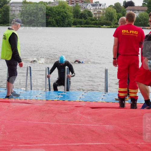 16.06.2024 - 7 Türme Triathlon KatJ http://msf.ph/oto/6325255 16.06.2024 09:34:26 Schwimmen 81, 82, 87, 141 meine-sportfotos.de