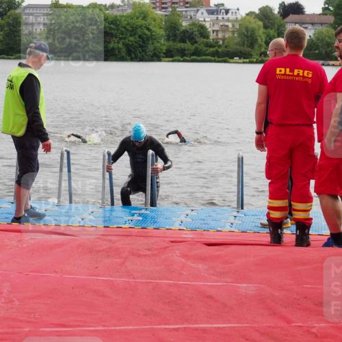 16.06.2024 - 7 Türme Triathlon KatJ http://msf.ph/oto/6325258 16.06.2024 09:34:26 Schwimmen 81, 82, 87, 141 meine-sportfotos.de