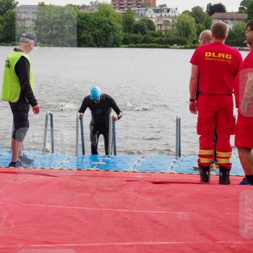 16.06.2024 - 7 Türme Triathlon KatJ http://msf.ph/oto/6325274 16.06.2024 09:34:27 Schwimmen 81, 82, 87, 141 meine-sportfotos.de