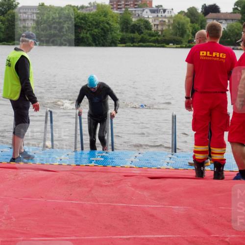 16.06.2024 - 7 Türme Triathlon KatJ http://msf.ph/oto/6325280 16.06.2024 09:34:27 Schwimmen 81, 82, 87, 141 meine-sportfotos.de