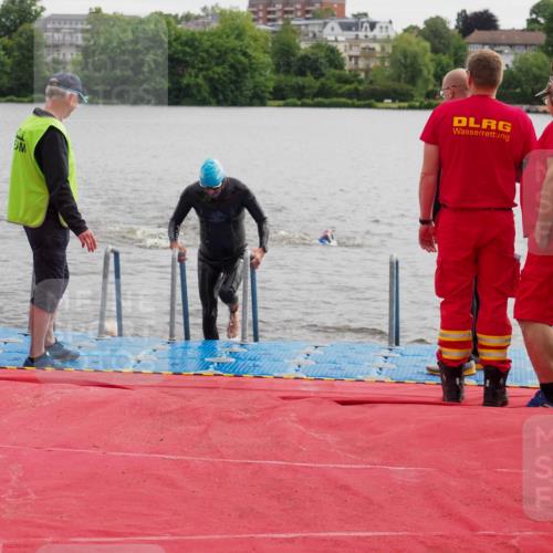 16.06.2024 - 7 Türme Triathlon KatJ http://msf.ph/oto/6325283 16.06.2024 09:34:27 Schwimmen 81, 82, 87, 141 meine-sportfotos.de