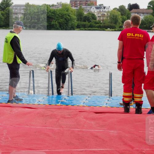 16.06.2024 - 7 Türme Triathlon KatJ http://msf.ph/oto/6325290 16.06.2024 09:34:28 Schwimmen 81, 82, 87, 141 meine-sportfotos.de