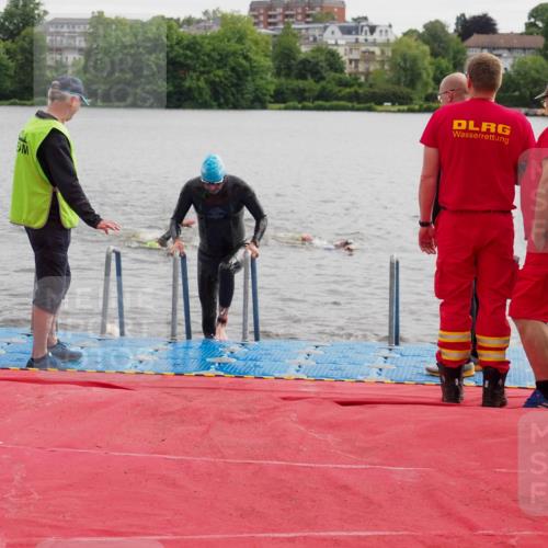 16.06.2024 - 7 Türme Triathlon KatJ http://msf.ph/oto/6325293 16.06.2024 09:34:28 Schwimmen 81, 82, 87, 141 meine-sportfotos.de