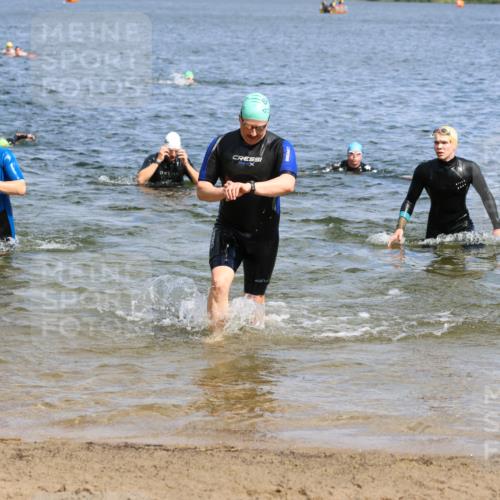 16.06.2024 - 26. Vierlanden-Triathlon Strokosch-Dieckow http://msf.ph/oto/6325297 16.06.2024 10:57:57 Schwimmen 244, 253, 269, 275, 298, 316, 244, 253, 269, 275, 298, 316 meine-sportfotos.de