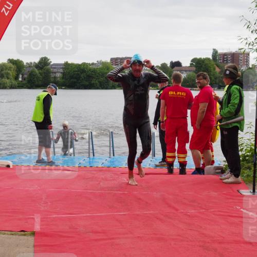 16.06.2024 - 7 Türme Triathlon KatJ http://msf.ph/oto/6325338 16.06.2024 09:34:31 Schwimmen 81, 82, 87, 141 meine-sportfotos.de