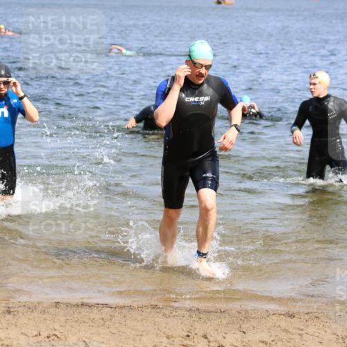 16.06.2024 - 26. Vierlanden-Triathlon Strokosch-Dieckow http://msf.ph/oto/6325353 16.06.2024 10:57:58 Schwimmen 244, 253, 269, 275, 298, 316, 244, 253, 269, 275, 298, 316 meine-sportfotos.de