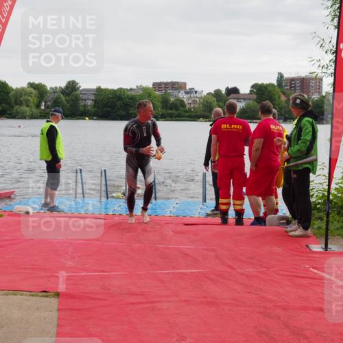 16.06.2024 - 7 Türme Triathlon KatJ http://msf.ph/oto/6325371 16.06.2024 09:34:36 Schwimmen 81, 82, 87, 141 meine-sportfotos.de