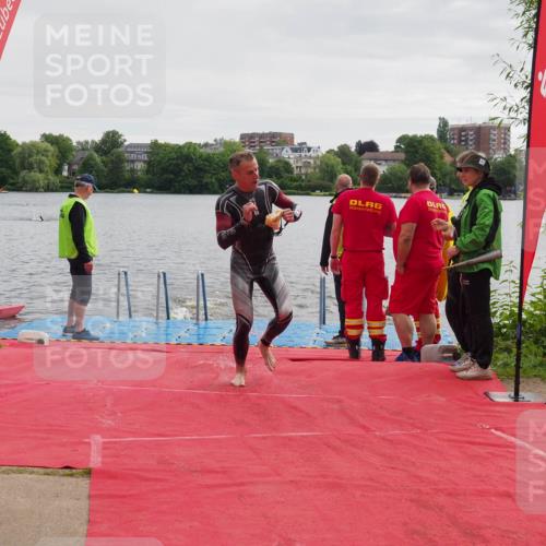 16.06.2024 - 7 Türme Triathlon KatJ http://msf.ph/oto/6325389 16.06.2024 09:34:37 Schwimmen 81, 82, 87, 141 meine-sportfotos.de