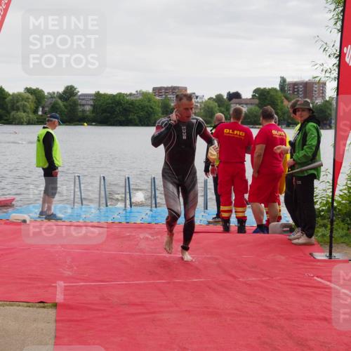 16.06.2024 - 7 Türme Triathlon KatJ http://msf.ph/oto/6325400 16.06.2024 09:34:37 Schwimmen 81, 82, 87, 141 meine-sportfotos.de