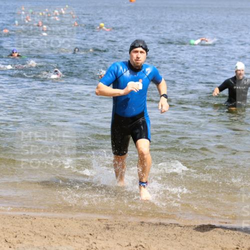 16.06.2024 - 26. Vierlanden-Triathlon Strokosch-Dieckow http://msf.ph/oto/6325409 16.06.2024 10:57:59 Schwimmen 244, 253, 269, 275, 298, 316, 244, 253, 269, 275, 298, 316 meine-sportfotos.de