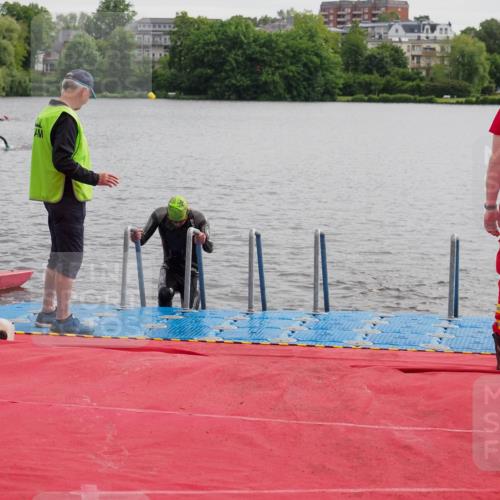 16.06.2024 - 7 Türme Triathlon KatJ http://msf.ph/oto/6325424 16.06.2024 09:34:44 Schwimmen 81, 82, 87, 141 meine-sportfotos.de
