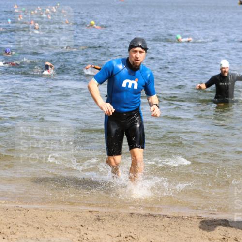 16.06.2024 - 26. Vierlanden-Triathlon Strokosch-Dieckow http://msf.ph/oto/6325430 16.06.2024 10:57:59 Schwimmen 244, 253, 269, 275, 298, 316, 244, 253, 269, 275, 298, 316 meine-sportfotos.de