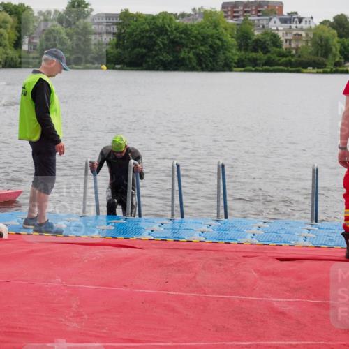16.06.2024 - 7 Türme Triathlon KatJ http://msf.ph/oto/6325435 16.06.2024 09:34:45 Schwimmen 81, 82, 87, 141 meine-sportfotos.de