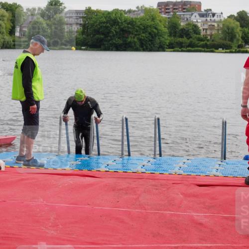 16.06.2024 - 7 Türme Triathlon KatJ http://msf.ph/oto/6325441 16.06.2024 09:34:45 Schwimmen 81, 82, 87, 141 meine-sportfotos.de