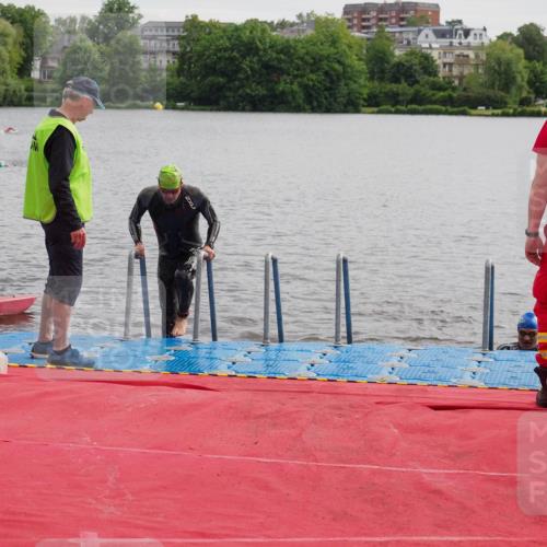 16.06.2024 - 7 Türme Triathlon KatJ http://msf.ph/oto/6325444 16.06.2024 09:34:45 Schwimmen 81, 82, 87, 141 meine-sportfotos.de
