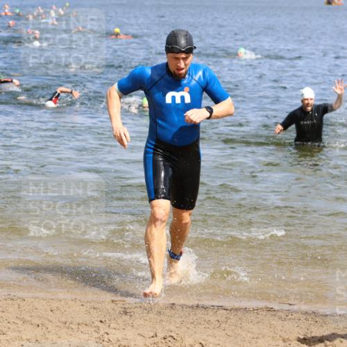 16.06.2024 - 26. Vierlanden-Triathlon Strokosch-Dieckow http://msf.ph/oto/6325467 16.06.2024 10:58:00 Schwimmen 244, 253, 269, 275, 298, 316, 244, 253, 269, 275, 298, 316 meine-sportfotos.de
