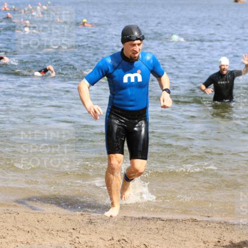 16.06.2024 - 26. Vierlanden-Triathlon Strokosch-Dieckow http://msf.ph/oto/6325479 16.06.2024 10:58:00 Schwimmen 244, 253, 269, 275, 298, 316, 244, 253, 269, 275, 298, 316 meine-sportfotos.de