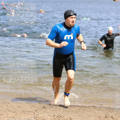 16.06.2024 - 26. Vierlanden-Triathlon Strokosch-Dieckow http://msf.ph/oto/6325492 16.06.2024 10:58:00 Schwimmen 244, 253, 269, 275, 298, 316, 244, 253, 269, 275, 298, 316 meine-sportfotos.de