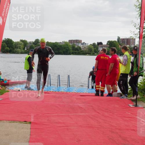 16.06.2024 - 7 Türme Triathlon KatJ http://msf.ph/oto/6325495 16.06.2024 09:34:49 Schwimmen 81, 82, 87, 141 meine-sportfotos.de
