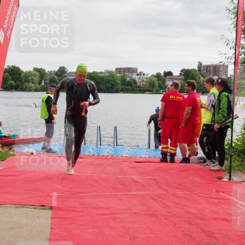 16.06.2024 - 7 Türme Triathlon KatJ http://msf.ph/oto/6325501 16.06.2024 09:34:50 Schwimmen 81, 82, 87, 141 meine-sportfotos.de
