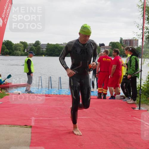 16.06.2024 - 7 Türme Triathlon KatJ http://msf.ph/oto/6325523 16.06.2024 09:34:51 Schwimmen 81, 82, 87, 141 meine-sportfotos.de
