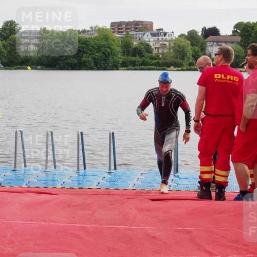 16.06.2024 - 7 Türme Triathlon KatJ http://msf.ph/oto/6325528 16.06.2024 09:34:52 Schwimmen 81, 82, 87, 141 meine-sportfotos.de