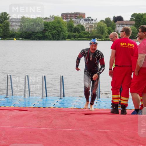 16.06.2024 - 7 Türme Triathlon KatJ http://msf.ph/oto/6325538 16.06.2024 09:34:53 Schwimmen 81, 82, 87 meine-sportfotos.de