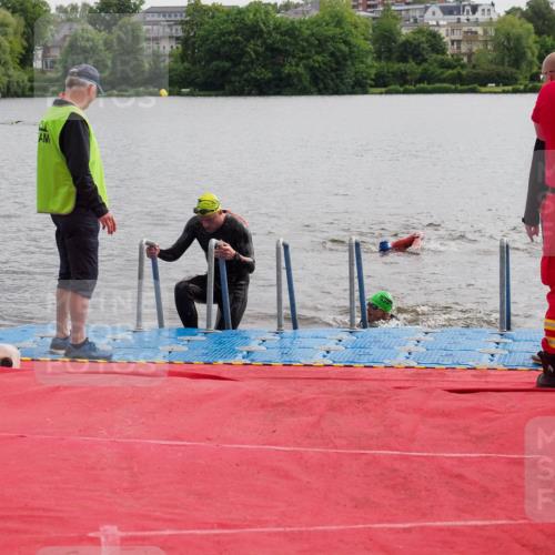 16.06.2024 - 7 Türme Triathlon KatJ http://msf.ph/oto/6325604 16.06.2024 09:36:19 Schwimmen 1, 6, 105, 134 meine-sportfotos.de