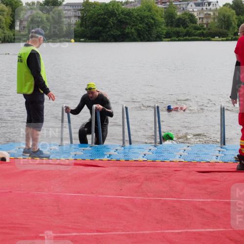 16.06.2024 - 7 Türme Triathlon KatJ http://msf.ph/oto/6325607 16.06.2024 09:36:19 Schwimmen 1, 6, 105, 134 meine-sportfotos.de