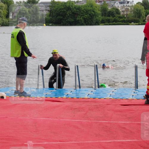 16.06.2024 - 7 Türme Triathlon KatJ http://msf.ph/oto/6325609 16.06.2024 09:36:19 Schwimmen 1, 6, 105, 134 meine-sportfotos.de