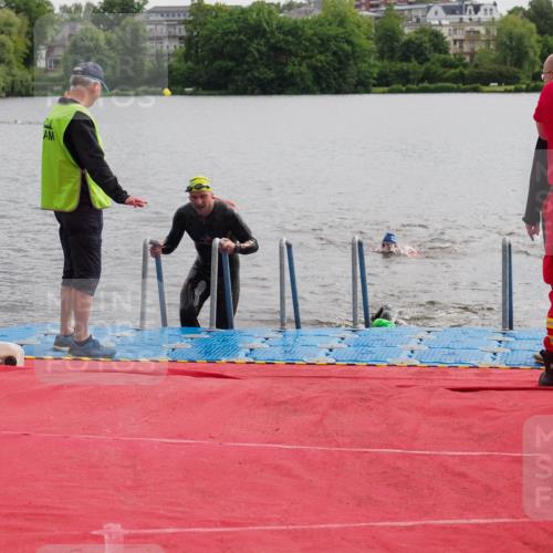 16.06.2024 - 7 Türme Triathlon KatJ http://msf.ph/oto/6325613 16.06.2024 09:36:19 Schwimmen 1, 6, 105, 134 meine-sportfotos.de