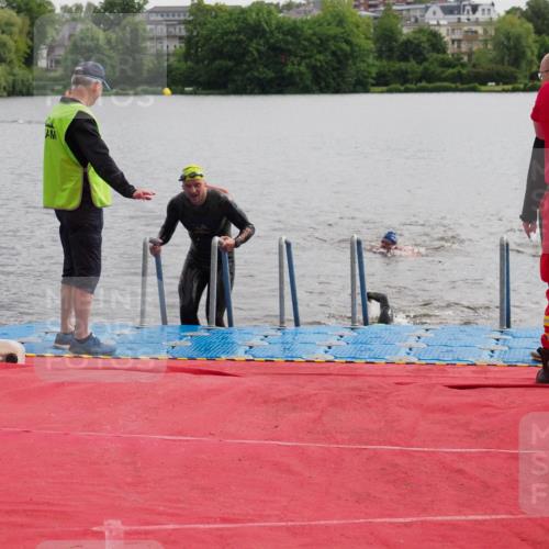 16.06.2024 - 7 Türme Triathlon KatJ http://msf.ph/oto/6325616 16.06.2024 09:36:19 Schwimmen 1, 6, 105, 134 meine-sportfotos.de